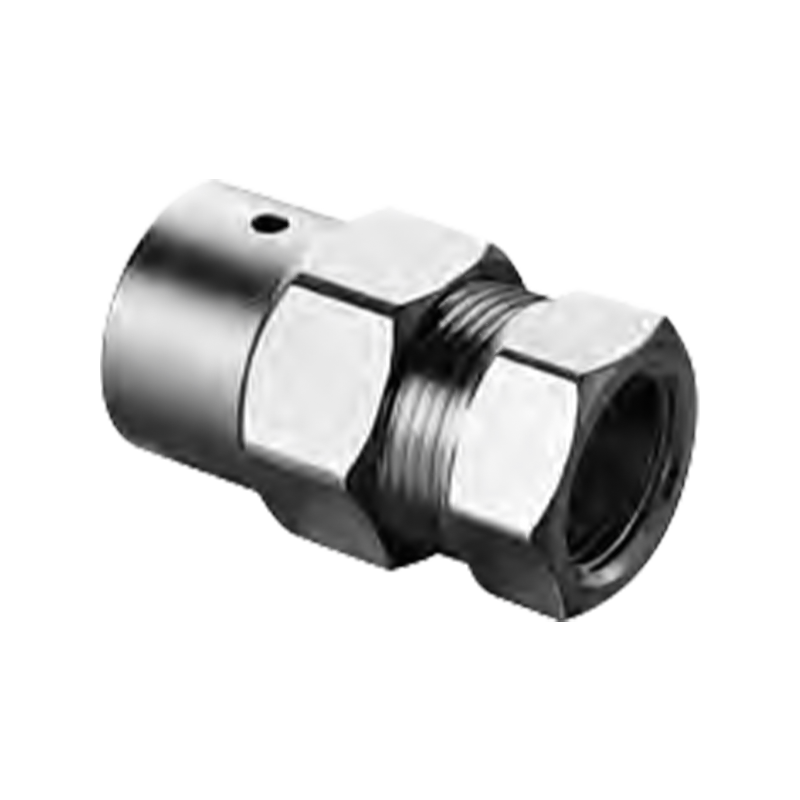 Wydanie powietrza Dopasowanie kobiet