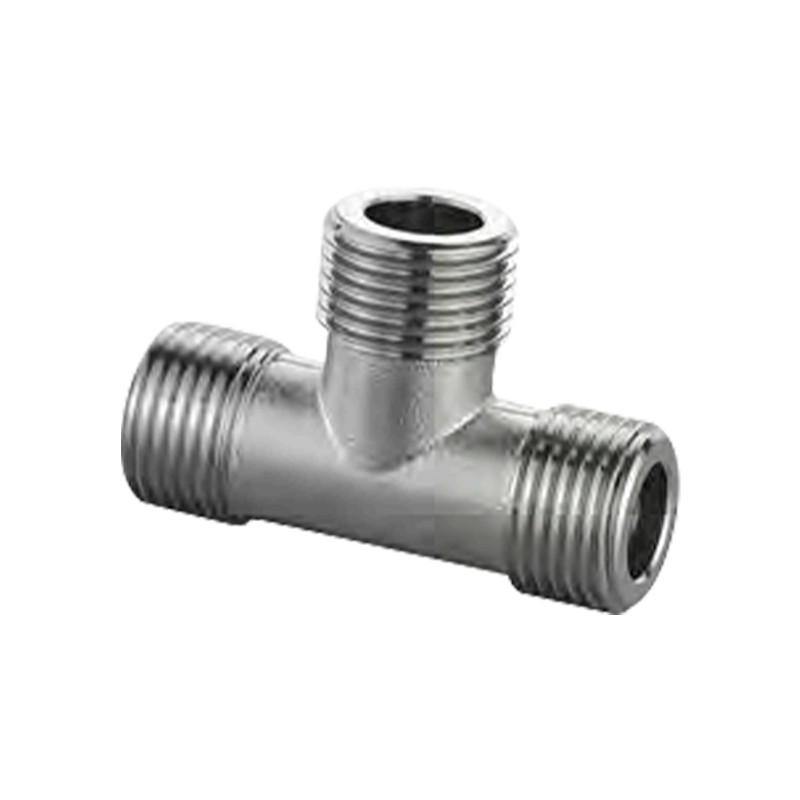 Zewnętrzna koszulka wątku