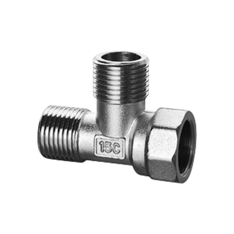 Wewnętrzna i zewnętrzna koszulka druciana