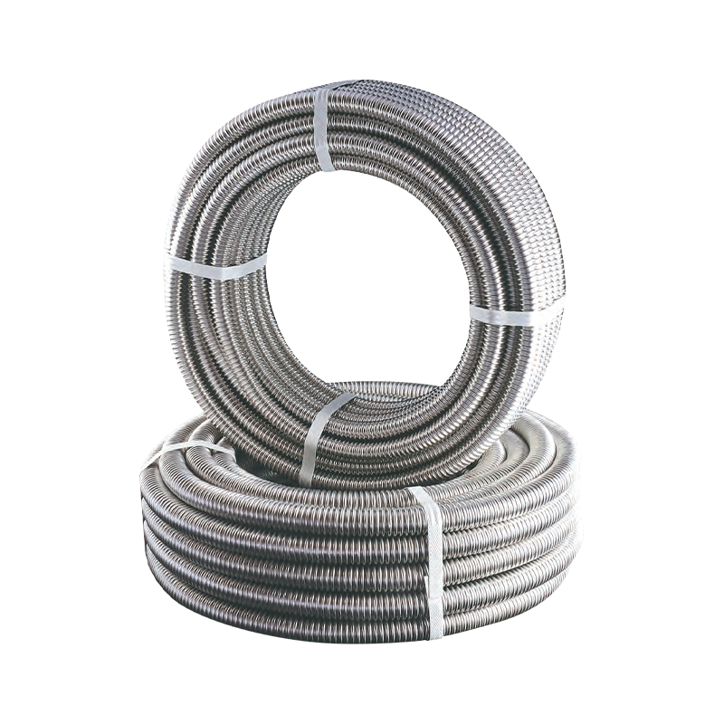 ZLS-01 Domowe mieście ogrzewania wody ze stali nierdzewnej