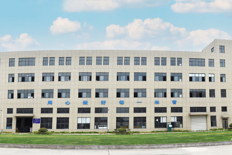 Środowisko fabryczne