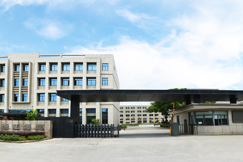 Środowisko fabryczne